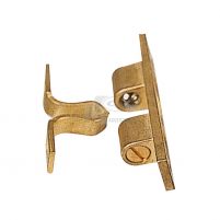 40 x 8 mm
